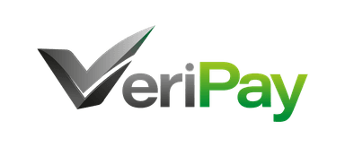 VeriPay
