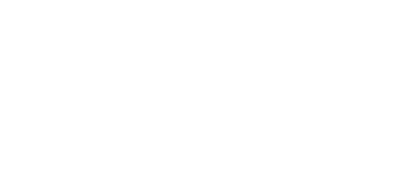 VeriPay