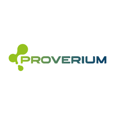 Proverium