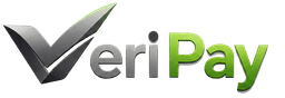 VeriPay