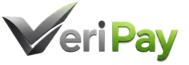 VeriPay